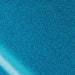 Siser TWINKLE Heat Transfer Vinyl - 20" x 1 Foot - HeatPressNation