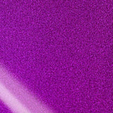 Siser TWINKLE Heat Transfer Vinyl - 20" x 1 Foot - HeatPressNation