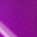 Siser TWINKLE Heat Transfer Vinyl - 20" x 1 Foot - HeatPressNation