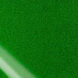 Siser TWINKLE Heat Transfer Vinyl - 20" x 1 Foot - HeatPressNation