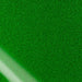 Siser TWINKLE Heat Transfer Vinyl - 20" x 1 Foot - HeatPressNation