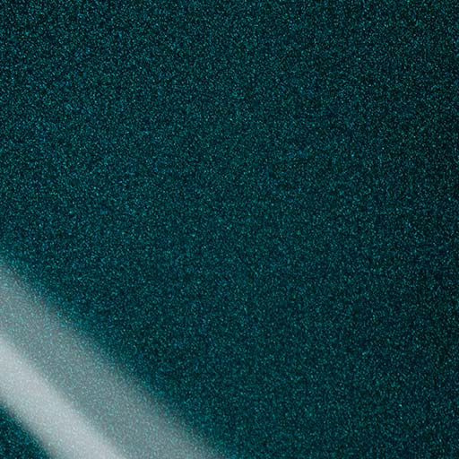 Siser TWINKLE Heat Transfer Vinyl - 20" x 1 Foot - HeatPressNation