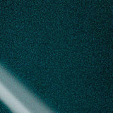 Siser TWINKLE Heat Transfer Vinyl - 20" x 1 Foot - HeatPressNation