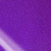 Siser TWINKLE Heat Transfer Vinyl - 20" x 1 Foot - HeatPressNation