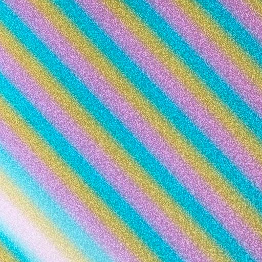 Siser TWINKLE Heat Transfer Vinyl 20" - By the Yard