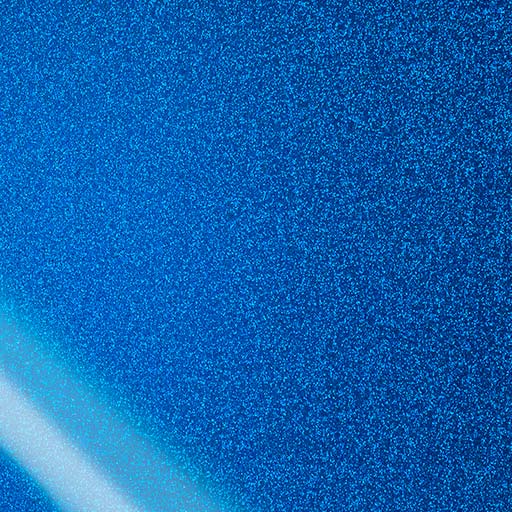 Siser TWINKLE Heat Transfer Vinyl - 20" x 1 Foot - HeatPressNation