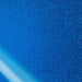 Siser TWINKLE Heat Transfer Vinyl - 20" x 1 Foot - HeatPressNation
