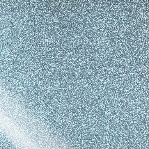 Siser TWINKLE Heat Transfer Vinyl 20" - By the Yard