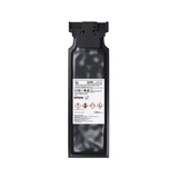 Epson UltraChrome UV Ink Cartridge for V1070 - Varnish 140mL