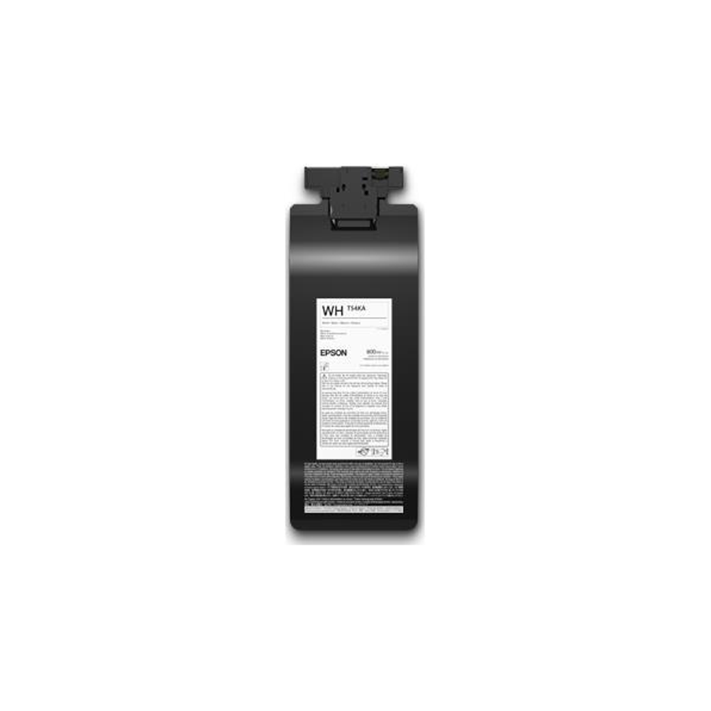 Epson UltraChrome DG2 Ink Cartridge 800ml for F2270