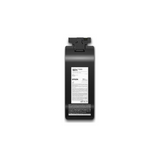 Epson UltraChrome DG2 Ink Cartridge 800ml for F2270