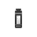 Epson UltraChrome DG2 Ink Cartridge 800ml for F2270
