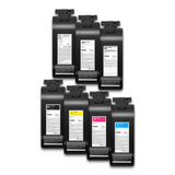 Epson UltraChrome DG2 Ink Cartridge 800ml for F2270
