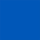 Siser PureHT Heat Transfer Vinyl 12" - By the Yard - HeatPressNation