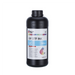 DTF Station Color Prime UV DTF Ink & Varnish