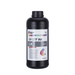 DTF Station Color Prime UV DTF Ink & Varnish