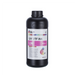 DTF Station Color Prime UV DTF Ink & Varnish