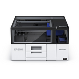 EPSON SureColor V1070 Desktop UV Flatbed Printer