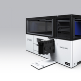 EPSON SureColor V1070 Desktop UV Flatbed Printer