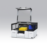 EPSON SureColor V1070 Desktop UV Flatbed Printer