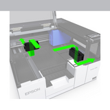 EPSON SureColor V1070 Desktop UV Flatbed Printer