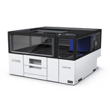 EPSON SureColor V1070 Desktop UV Flatbed Printer