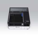 EPSON SureColor V1070 Desktop UV Flatbed Printer