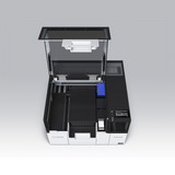 EPSON SureColor V1070 Desktop UV Flatbed Printer