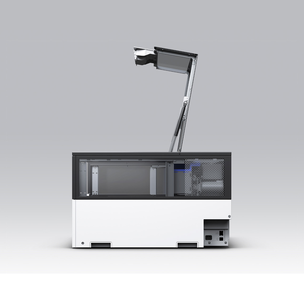 EPSON SureColor V1070 Desktop UV Flatbed Printer