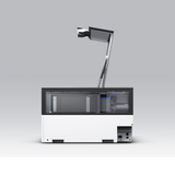 EPSON SureColor V1070 Desktop UV Flatbed Printer