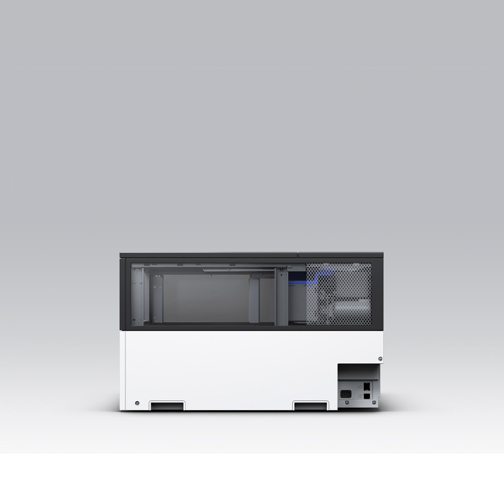 EPSON SureColor V1070 Desktop UV Flatbed Printer