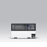 EPSON SureColor V1070 Desktop UV Flatbed Printer