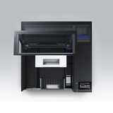 EPSON SureColor V1070 Desktop UV Flatbed Printer