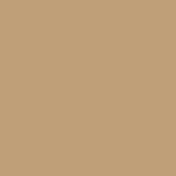 Siser EASYWEED ECOSTRETCH Heat Transfer Vinyl - 12" x 5 Yards