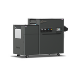 DTF Station Vega S17 17" DTF Printer Production System with Supplies