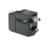 DTF Station Vega S17 17" DTF Printer Production System