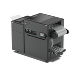 DTF Station Vega S17 17" DTF Printer Production System with Supplies
