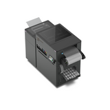 DTF Station Vega S17 17" DTF Printer Production System