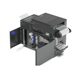 DTF Station Vega S17 17" DTF Printer Production System