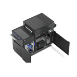 DTF Station Vega S17 17" DTF Printer Production System with Supplies