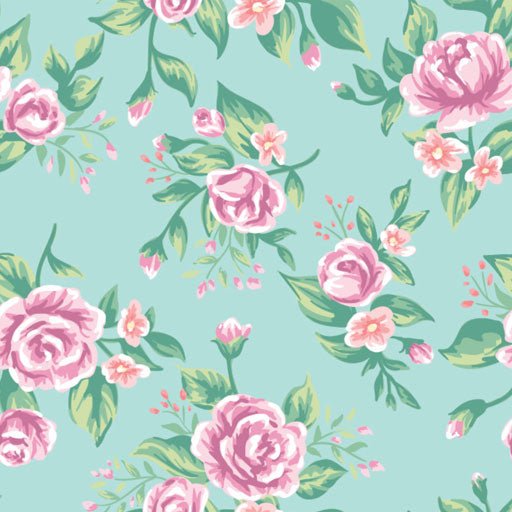 Siser EasyPSV Patterns Permanent Adhesive Sticker Vinyl - 12" x 1 Foot - HeatPressNation