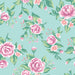 Siser EASYPATTERNS Heat Transfer Vinyl - 12" x 5 Yards