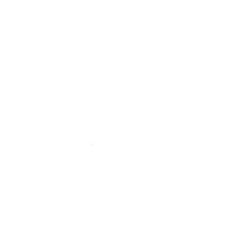 Chemica Hotmark Heat Transfer Vinyl - 50 cm x 5 m - White (401)