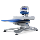 STAHLS' Hotronix Air Fusion IQ Table Top