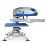 STAHLS' Hotronix Air Fusion IQ Table Top