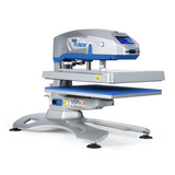 STAHLS' Hotronix Air Fusion IQ Table Top