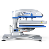STAHLS' Hotronix Air Fusion IQ Table Top