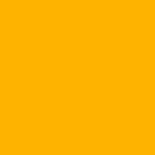 Siser EASYWEED Heat Transfer Vinyl 20" - By the Yard