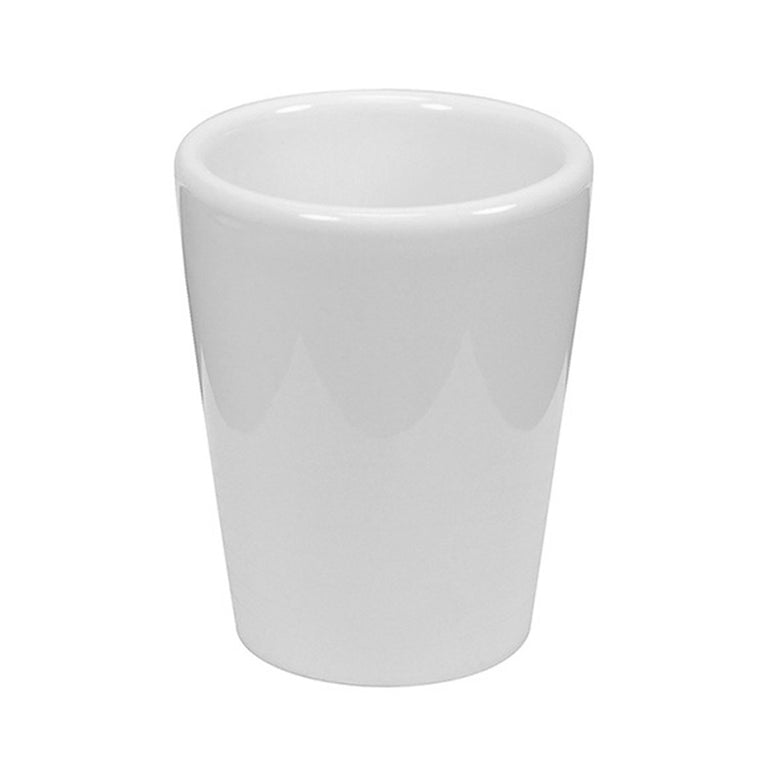 1.5 oz Glass Shot – Blank Sublimation Mugs