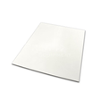 Unisub 15.5" x 18.5" Sublimation Hardboard Sheet Stock - HeatPressNation